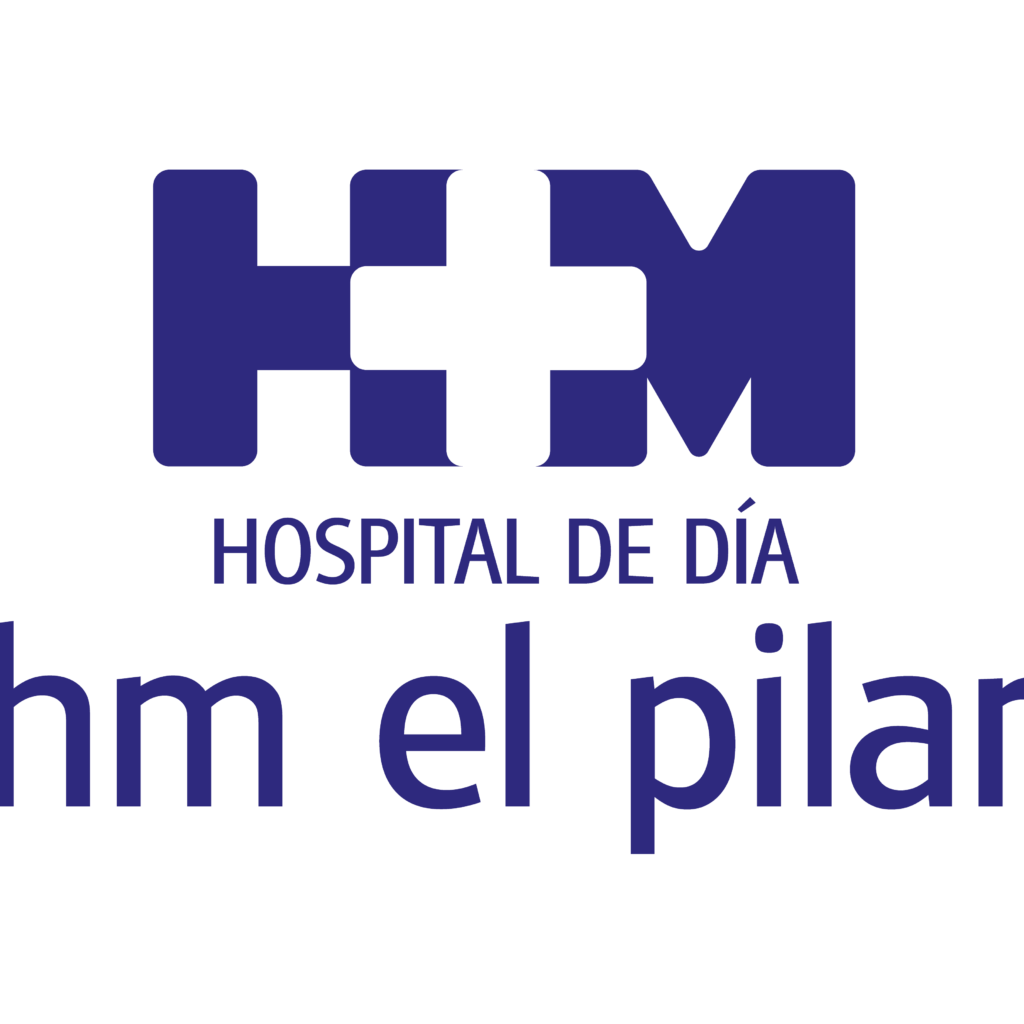 HM-EL-PILAR-LOGO